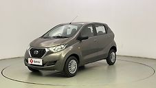 Used Datsun redi-GO T (O) [2016-2019] in Kolkata