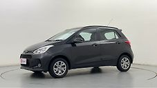 Used Hyundai Grand i10 Sportz 1.2 Kappa VTVT in Delhi
