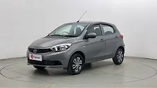 Used Tata Tiago Revotron XT [2016-2019] in Chandigarh