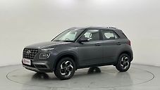 Used Hyundai Venue SX 1.0 Turbo in Delhi