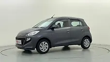 Used Hyundai Santro Sportz [2018-2020] in Gurgaon