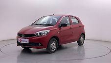 Used Tata Tiago Revotron XM in Bangalore