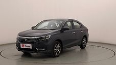 Used Honda Amaze 1.2 VX i-VTEC in Kolkata