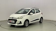 Used Hyundai Grand i10 Sportz 1.2 Kappa VTVT in Kolkata