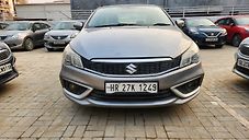 Used Maruti Suzuki Ciaz Delta 1.5 [2020-2023] in Gurgaon