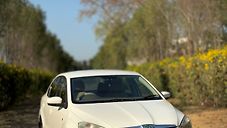 Used Skoda Rapid Elegance 1.6 TDI CR MT in Ahmedabad