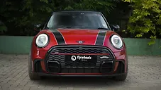 Used MINI Cooper D 5 Door in Malappuram