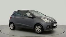 Used Hyundai Grand i10 Sportz 1.2 Kappa VTVT [2013-2016] in Delhi