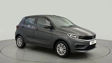 Used Tata Tiago Revotron XT [2016-2019] in Delhi