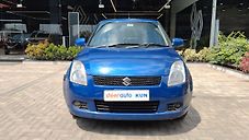 Used Maruti Suzuki Swift LXi in Chennai