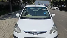 Used Hyundai i10 Asta 1.2 Kappa2 in Ludhiana