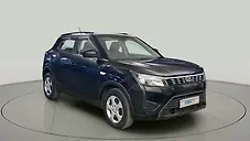 Used Mahindra XUV300 1.5 W6 [2019-2020] in Ghaziabad