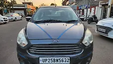 Used Ford Aspire Titanium1.5 TDCi in Kanpur