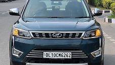 Used Mahindra XUV300 W8 1.2 Petrol [2019] in Delhi
