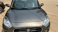 Used Maruti Suzuki Dzire ZXi [2020-2023] in Patna