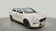 Used Maruti Suzuki Dzire LXi [2020-2023] in Ghaziabad