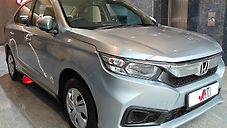 Used Honda Amaze 1.2 S MT Petrol [2018-2020] in Ahmedabad