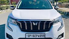 Used Mahindra XUV700 MX Diesel MT 5 STR [2021] in Delhi