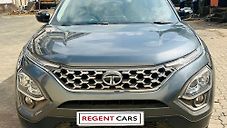 Used Tata Safari XZA Plus in Thane