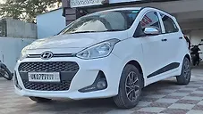 Used Hyundai Grand i10 Asta 1.2 Kappa VTVT [2013-2016] in Dehradun