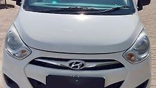 Used Hyundai i10 Magna 1.1 iRDE2 [2010-2017] in Ahmedabad