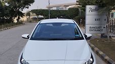 Used Hyundai i20 Sportz 1.2 IVT [2020-2023] in Delhi
