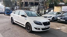 Used Skoda Rapid Elegance 1.6 MPI AT in Mumbai