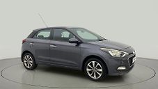 Used Hyundai Elite i20 Asta 1.2 in Chennai