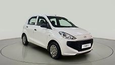 Used Hyundai Santro Era Executive [2019-2020] in Chandigarh