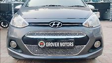 Used Hyundai Grand i10 Magna 1.2 Kappa VTVT [2013-2016] in Patna