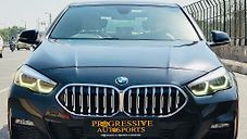 Used BMW 2 Series Gran Coupe 220i M Sport [2021-2023] in Delhi