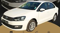 Used Volkswagen Vento Comfortline Diesel [2015-2016] in Chennai