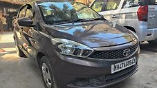Used Tata Tiago Revotron XTA [2017-2019] in Mumbai