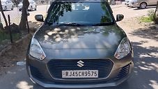 Used Maruti Suzuki Swift VXi [2014-2017] in Jaipur