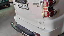 Used Mahindra Scorpio 2021 S3 2WD 7 STR in Patna