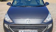 Used Hyundai Santro Magna in Ahmedabad