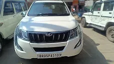 Used Mahindra XUV500 W10 AT in Patna