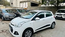 Used Hyundai Grand i10 Magna 1.2 Kappa VTVT [2013-2016] in Delhi