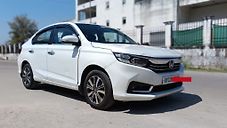 Used Honda Amaze 1.2 VX CVT Petrol [2019-2020] in Lucknow