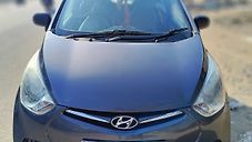 Used Hyundai Eon Era + in Jaipur