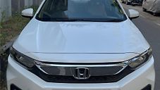 Used Honda Amaze 1.2 VX AT i-VTEC in Chennai