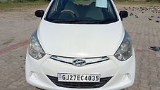 Used Hyundai Eon D-Lite + in Ahmedabad