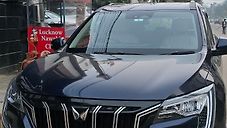 Used Mahindra XUV700 AX 7 Diesel MT 7 STR [2021] in Lucknow
