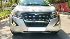 Used Mahindra XUV500 W11 (O) AWD AT in Delhi