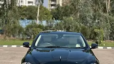 Used Jaguar XJ L 5.0 Petrol in Mohali