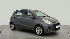 Used Hyundai Grand i10 Sportz 1.2 Kappa VTVT in Delhi