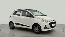 Used Hyundai Grand i10 Sportz 1.2 Kappa VTVT in Ghaziabad