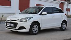 Used Hyundai Elite i20 Magna 1.4 CRDI [2016-2017] in Chennai