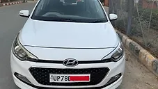 Used Hyundai Elite i20 Asta 1.4 CRDI in Kanpur