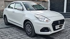 Used Maruti Suzuki Dzire LXi [2020-2023] in Jalandhar